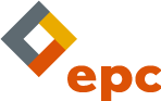 EPC - Engenharia Projeto Consultoria SA